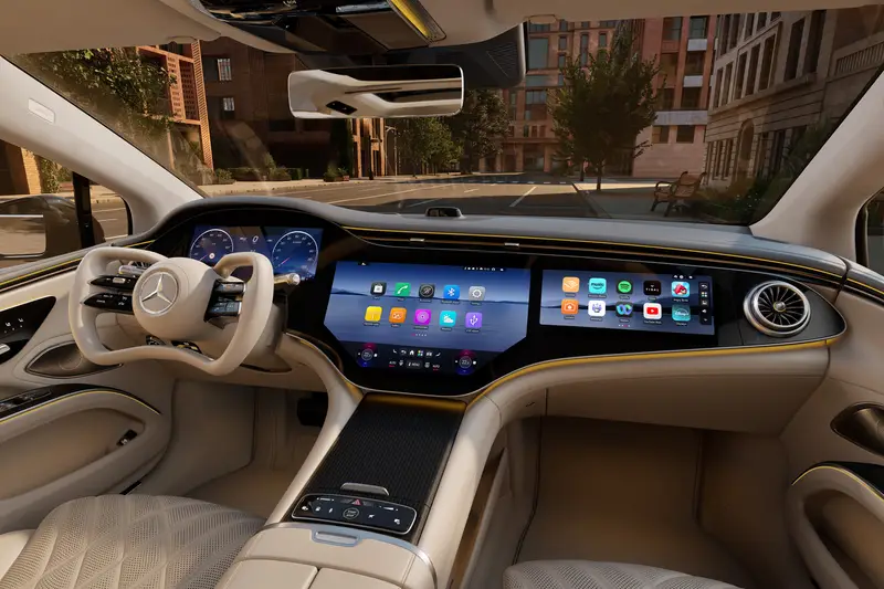 mercedes-benz-eqs-2027-interior-oem-05