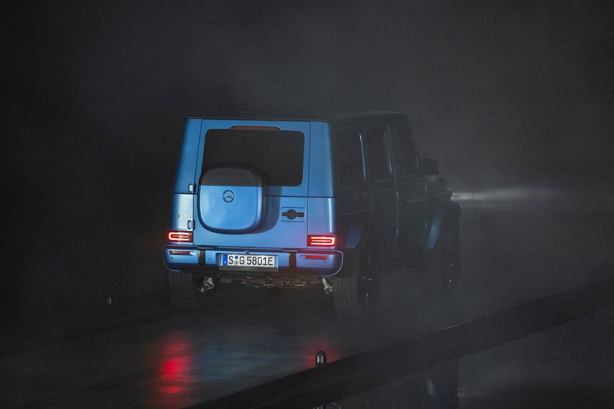mercedes benz g 580 eq 2025 exterior oem 02 jpg