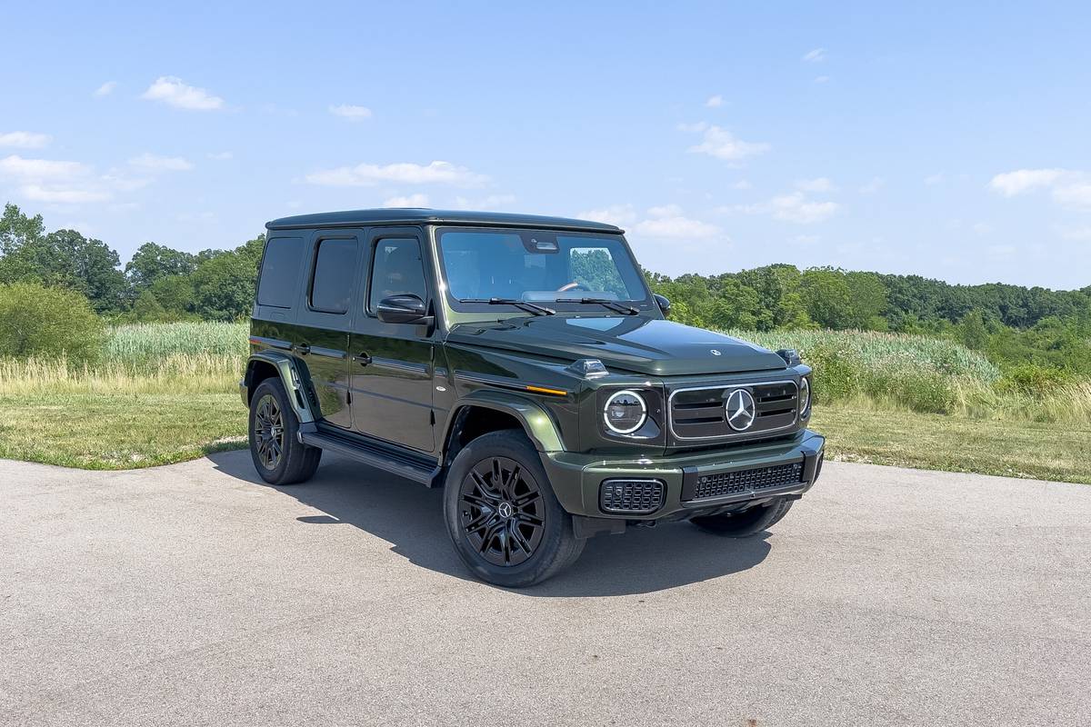 mercedes benz g580 with eq technology 2025 01 exterior front angle scaled jpg