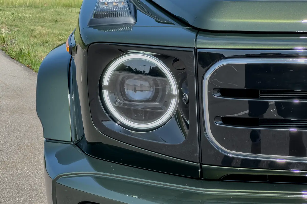 mercedes benz g580 with eq technology 2025 05 exterior headlight scaled jpg