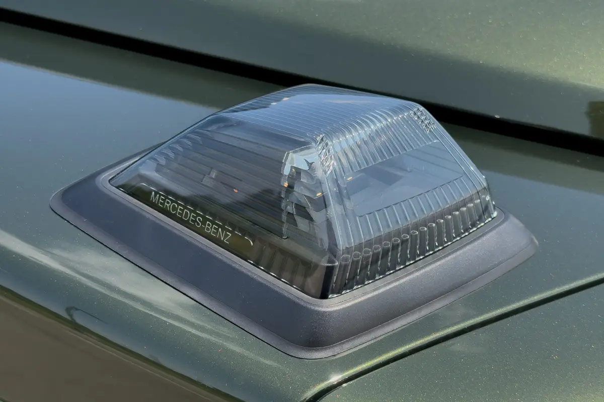 mercedes benz g580 with eq technology 2025 07 exterior foglight badge scaled jpg