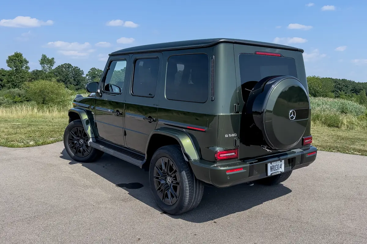 mercedes benz g580 with eq technology 2025 10 exterior rear angle scaled jpg