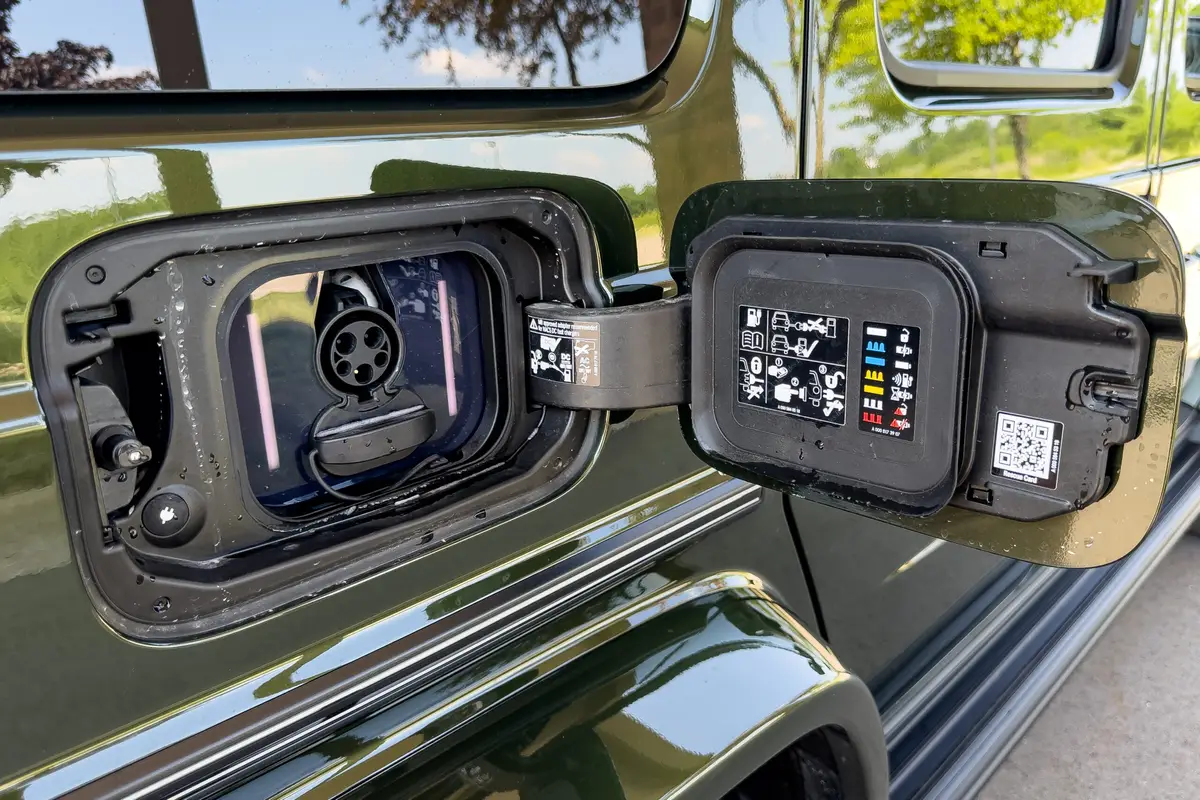 mercedes benz g580 with eq technology 2025 11 exterior charge port scaled jpg