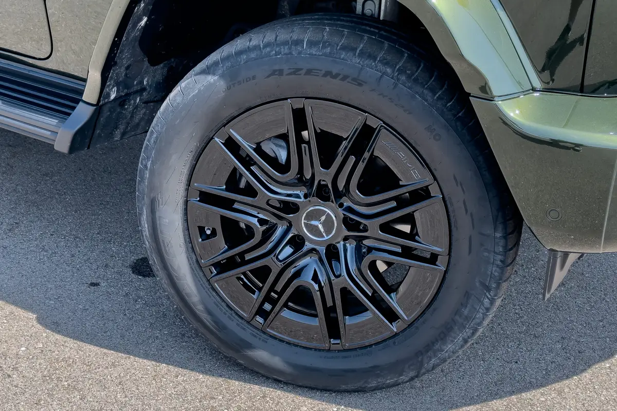 mercedes benz g580 with eq technology 2025 14 exterior wheel scaled jpg