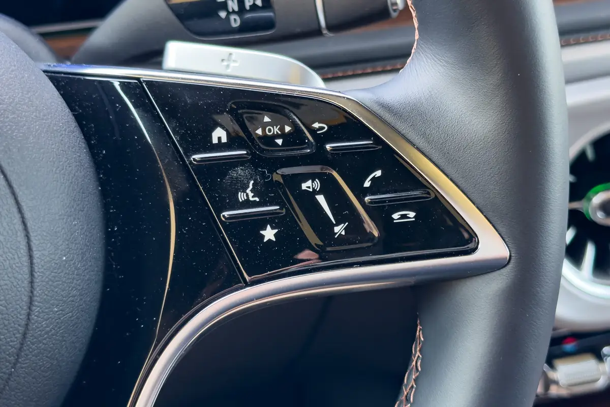 mercedes benz g580 with eq technology 2025 20 interior steering wheel controls scaled jpg