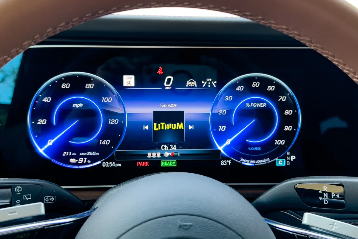 mercedes benz g580 with eq technology 2025 22 interior instrument panel scaled jpg