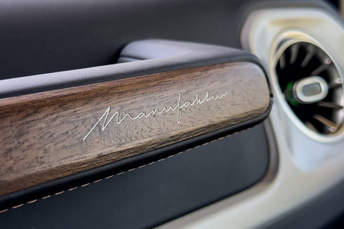 mercedes benz g580 with eq technology 2025 33 interior dashboard badge scaled jpg