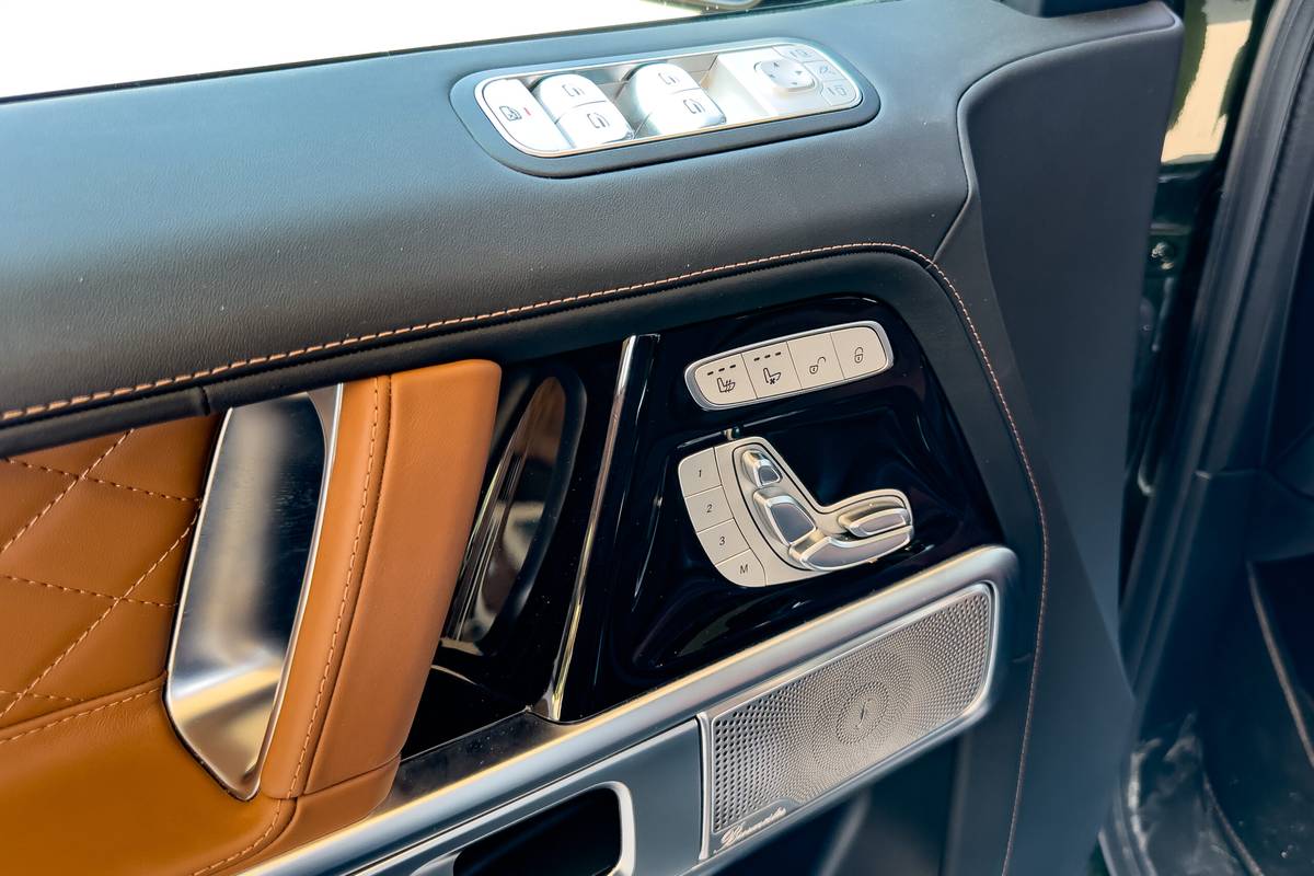 mercedes benz g580 with eq technology 2025 36 interior door controls scaled jpg