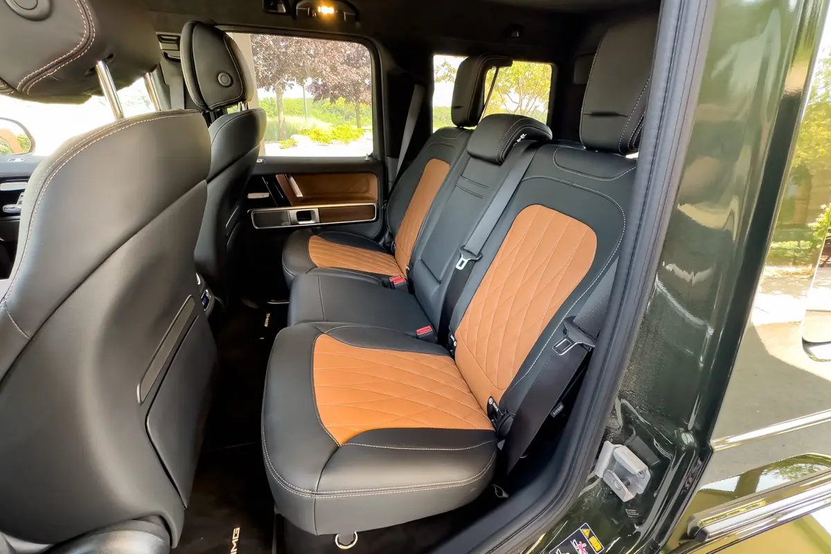 mercedes benz g580 with eq technology 2025 38 interior backseat scaled jpg