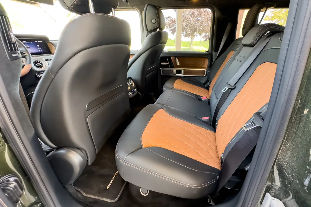 mercedes benz g580 with eq technology 2025 39 interior backseat scaled jpg