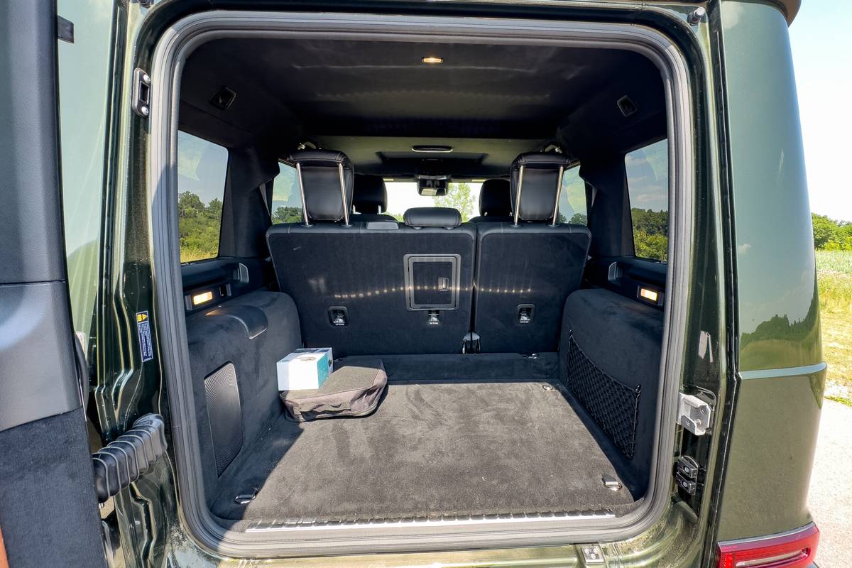 mercedes benz g580 with eq technology 2025 42 interior cargo scaled jpg