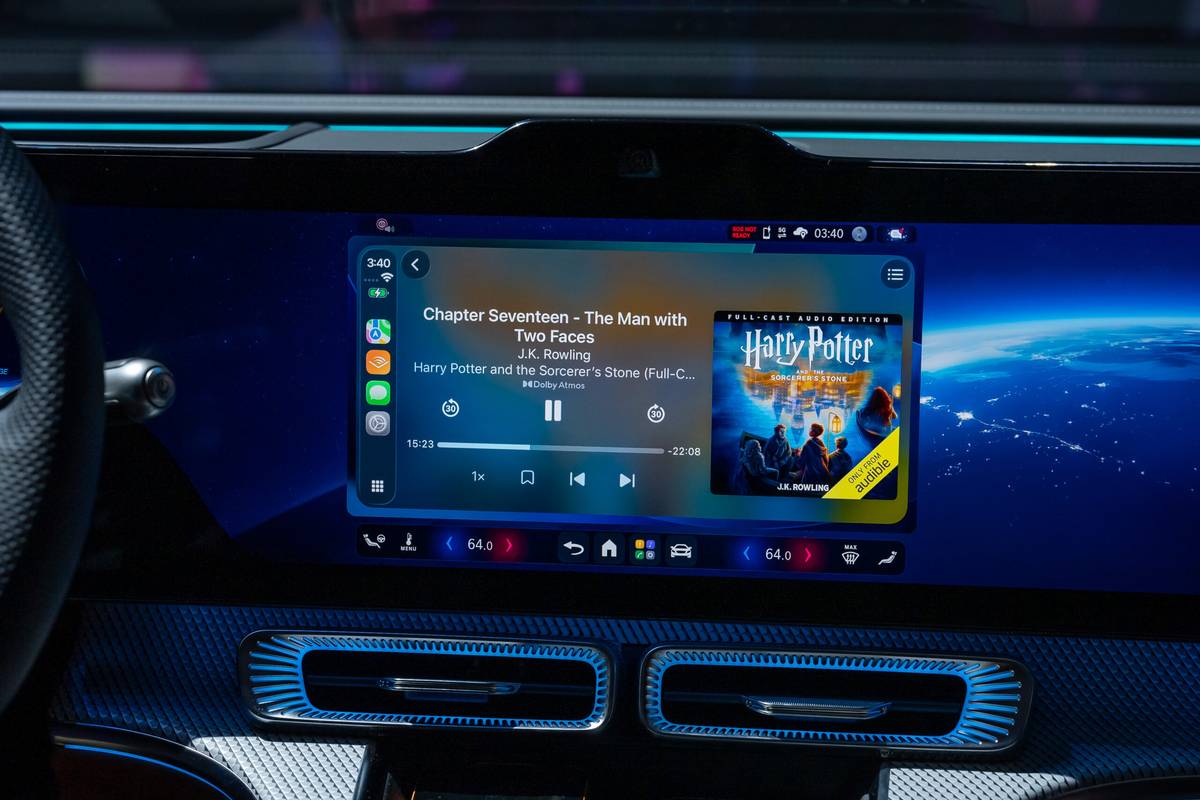 mercedes benz glc with eq technology 2027 20 interior center stack display scaled jpg