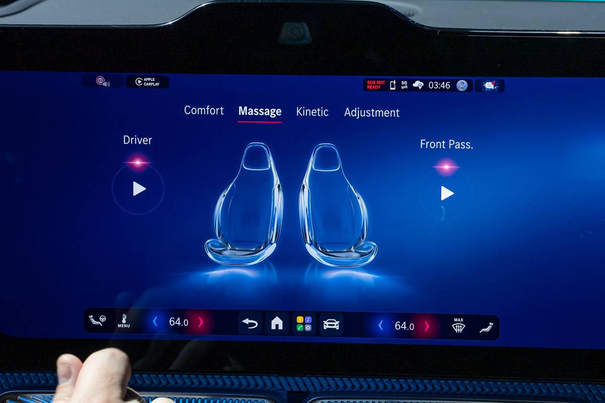 mercedes benz glc with eq technology 2027 21 interior center stack display scaled jpg