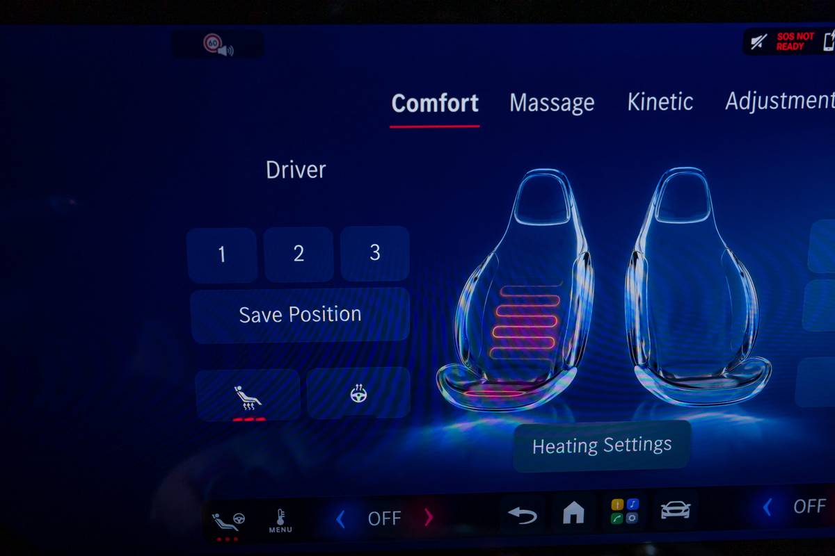 mercedes benz glc with eq technology 2027 22 interior center stack display scaled jpg