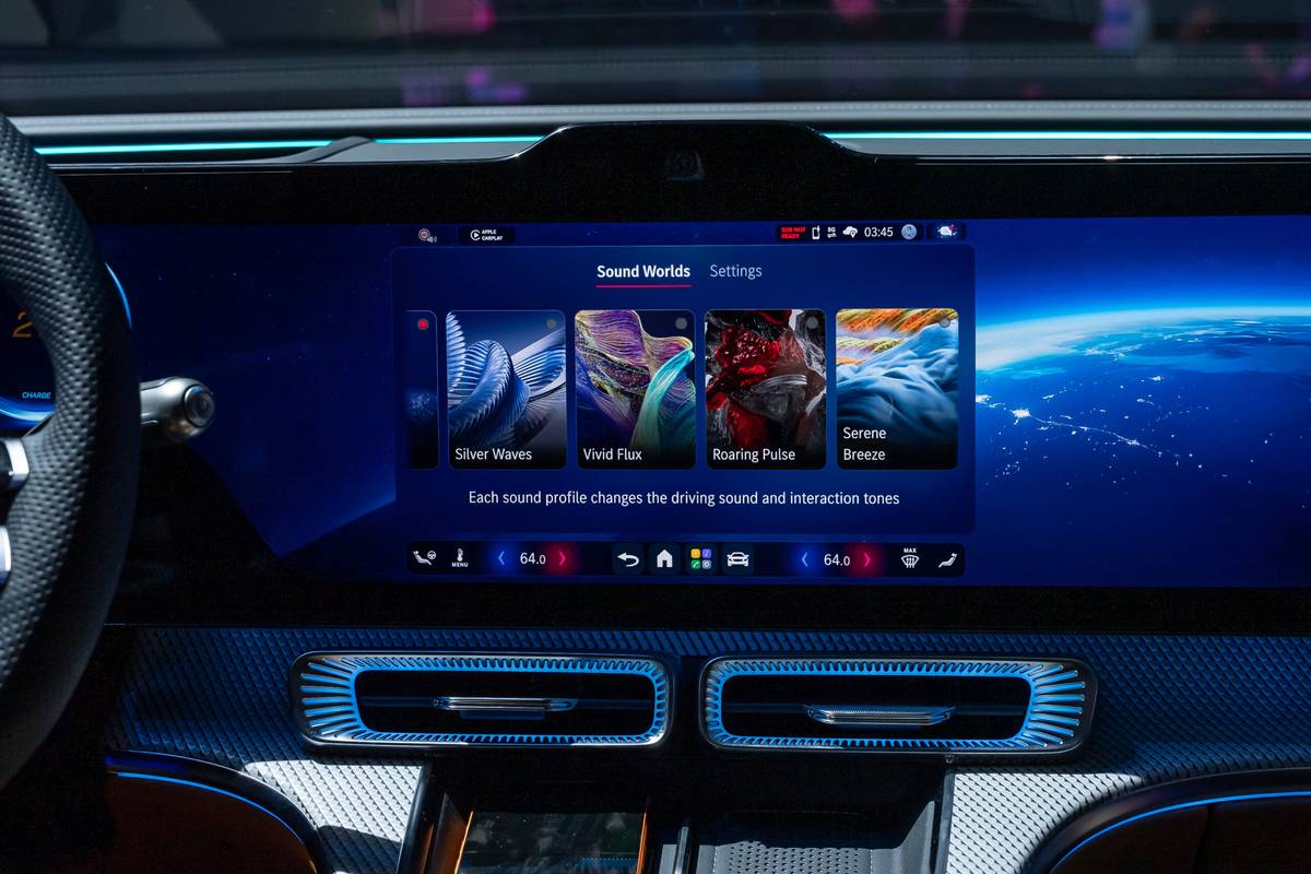 mercedes benz glc with eq technology 2027 24 interior center stack display scaled jpg