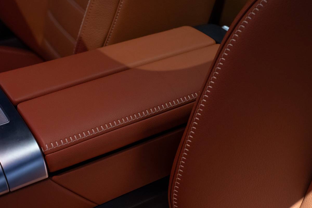 mercedes benz glc with eq technology 2027 28 interior center console scaled jpg