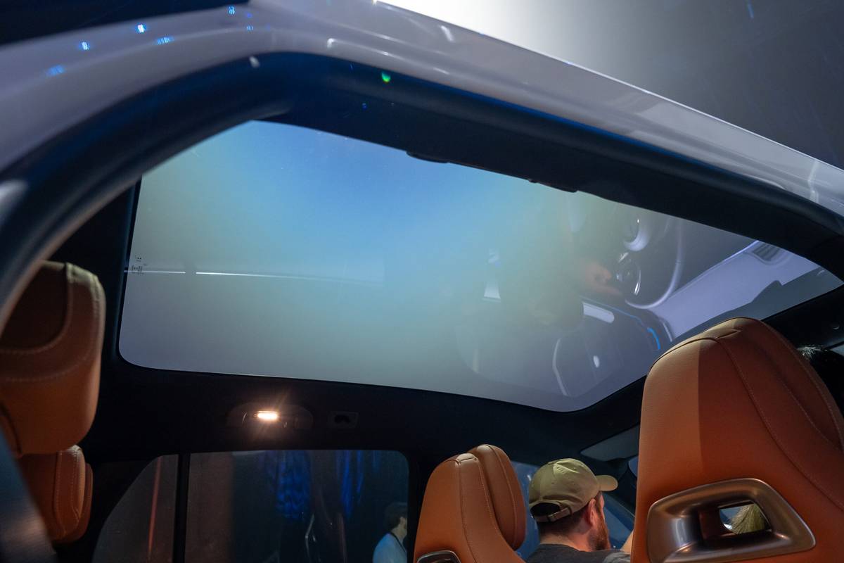 mercedes benz glc with eq technology 2027 31 interior sunroof scaled jpg