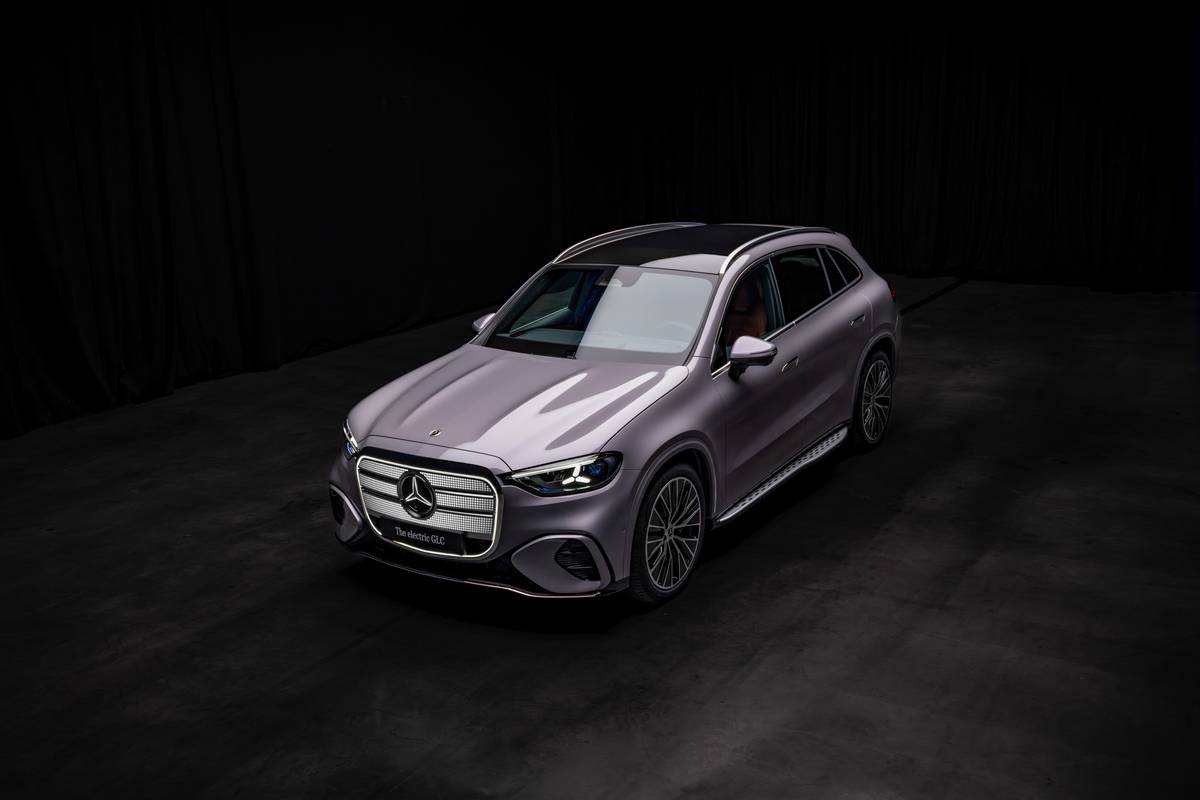 mercedes benz glc with eq technology 2027 exterior 10 jpg