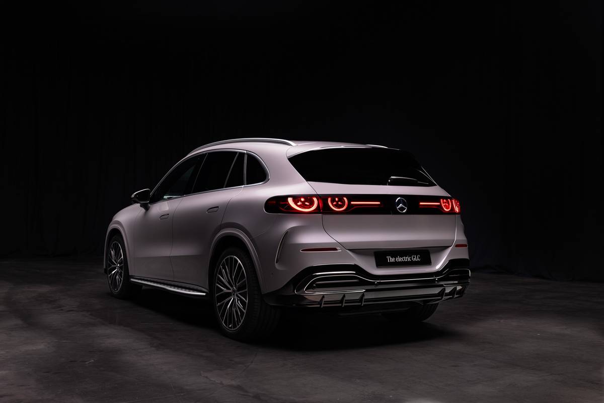mercedes benz glc with eq technology 2027 exterior 12 jpg