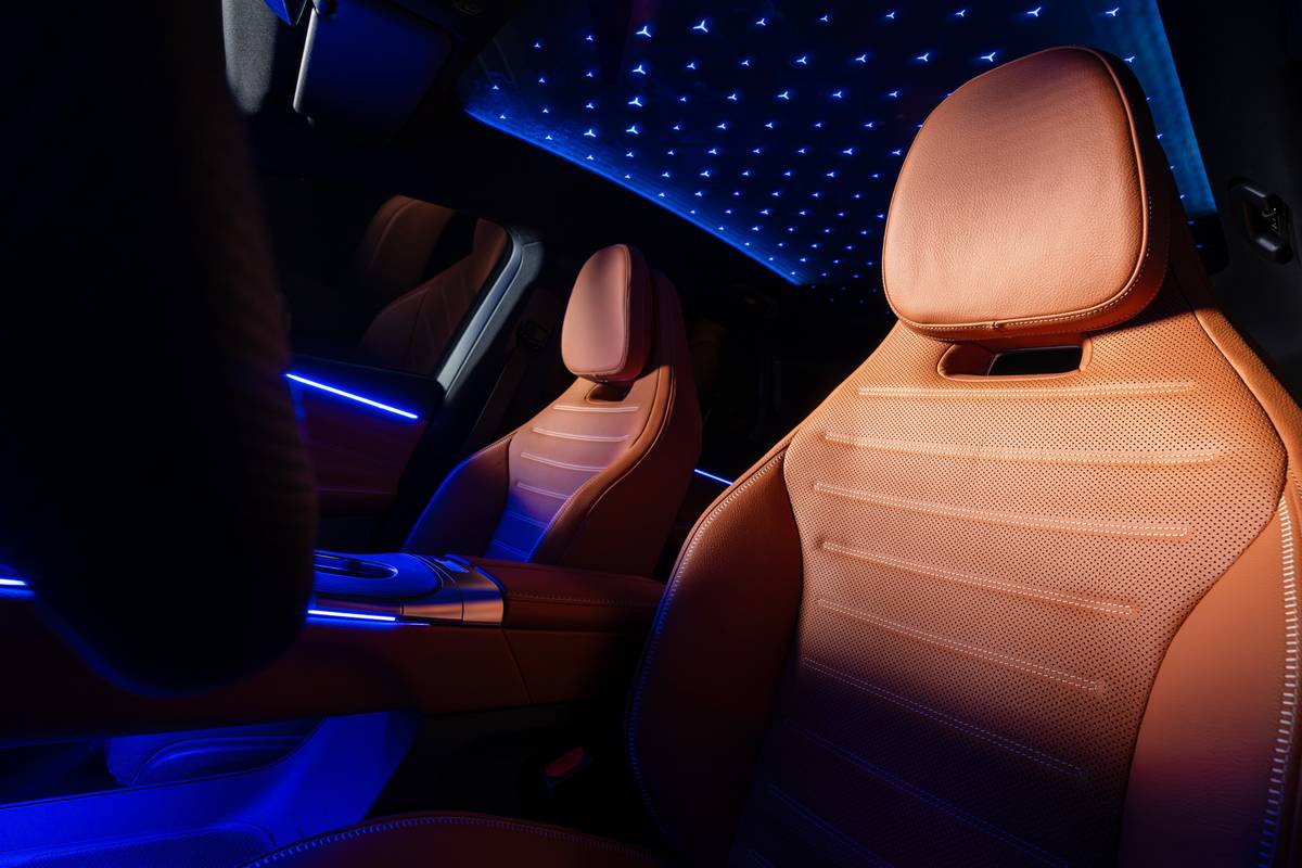 mercedes benz glc with eq technology 2027 interior 04 jpg