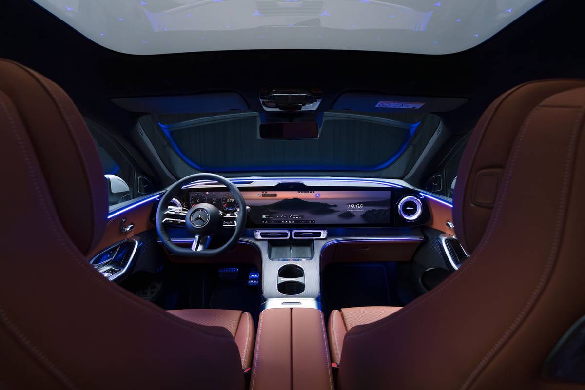 mercedes benz glc with eq technology 2027 interior 06 jpg