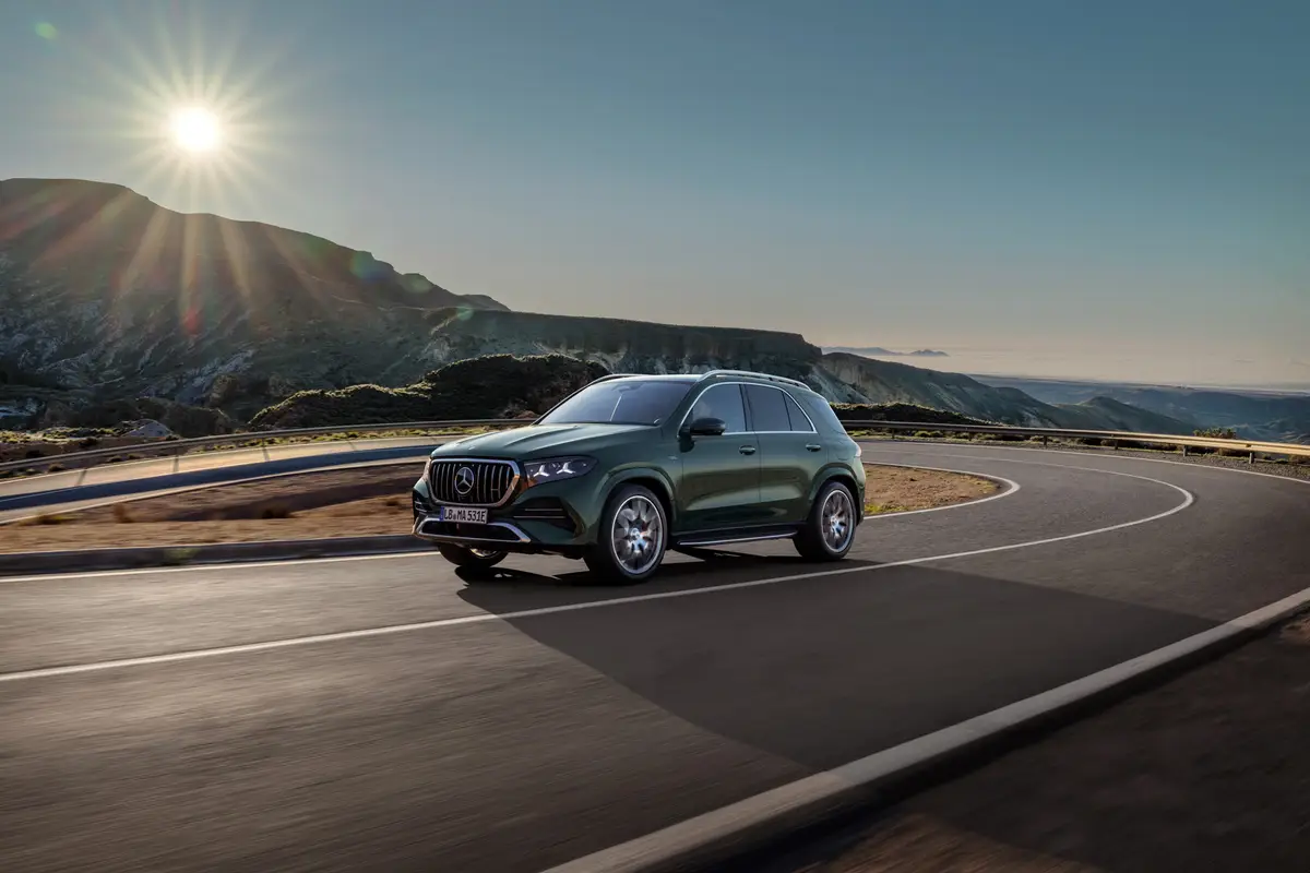 mercedes benz gle 2027 exterior oem 04 jpg