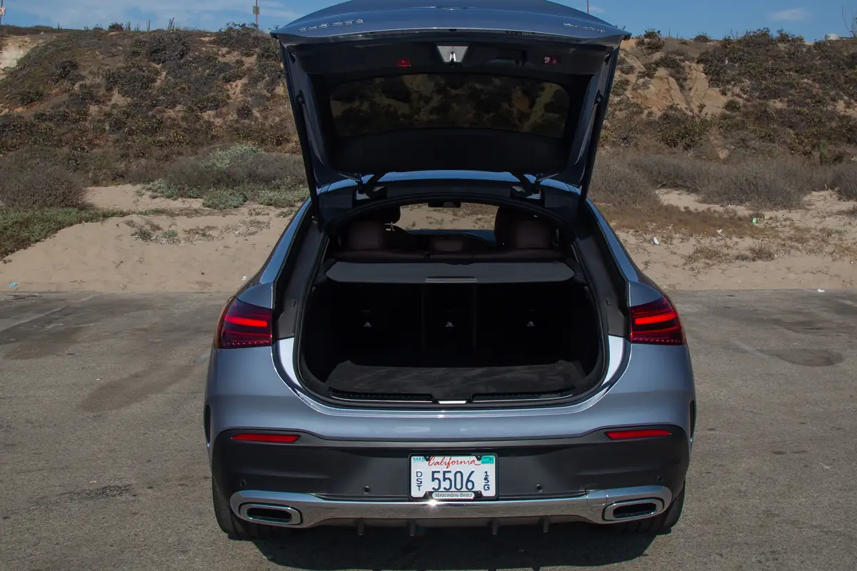 mercedes benz gle 450 coupe 2025 12 exterior hatch jpg