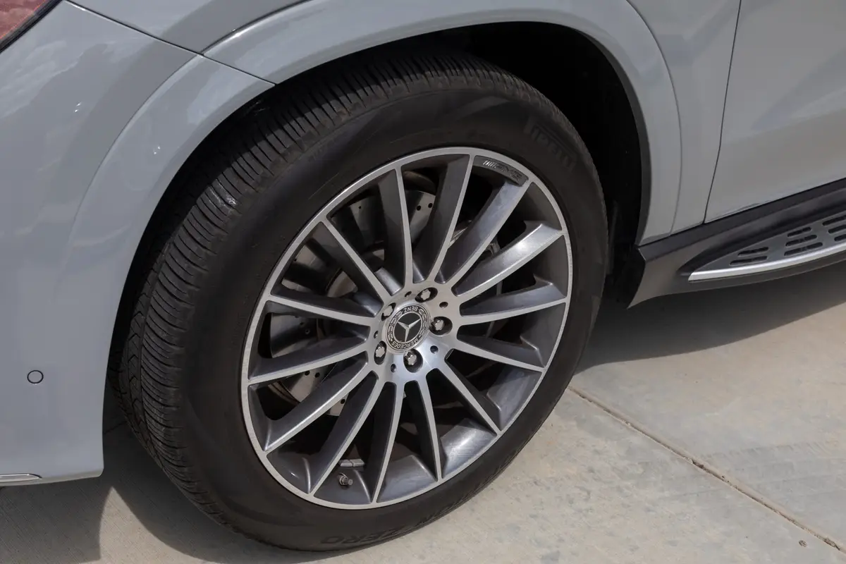 mercedes benz gle 450e 4matic 2024 15 exterior wheel scaled jpg