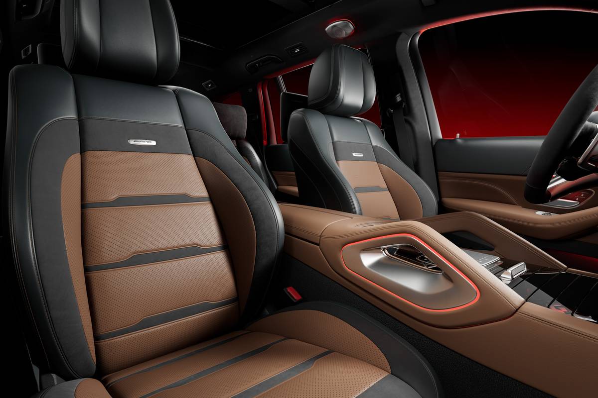 mercedes benz gls 2024 interior oem 13 jpg