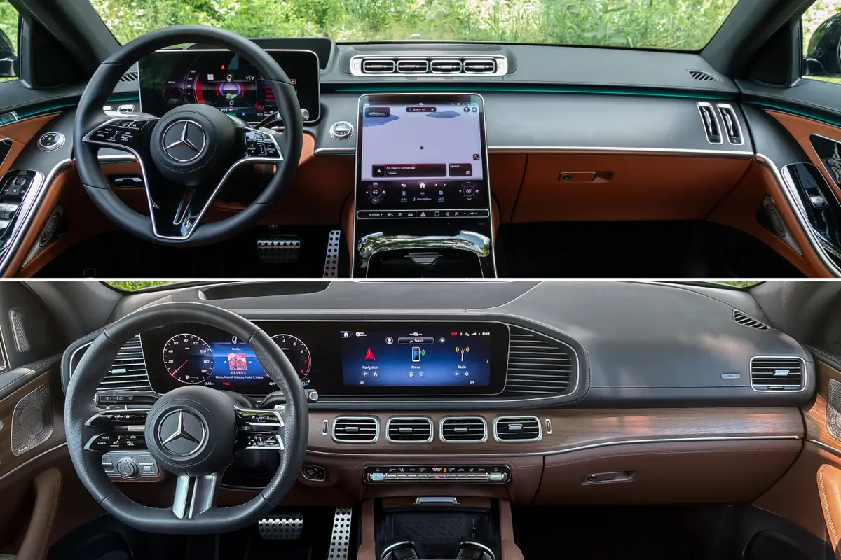 mercedes benz s 580 phev 2025 mercedes benz gls 580 2025 01 jpg