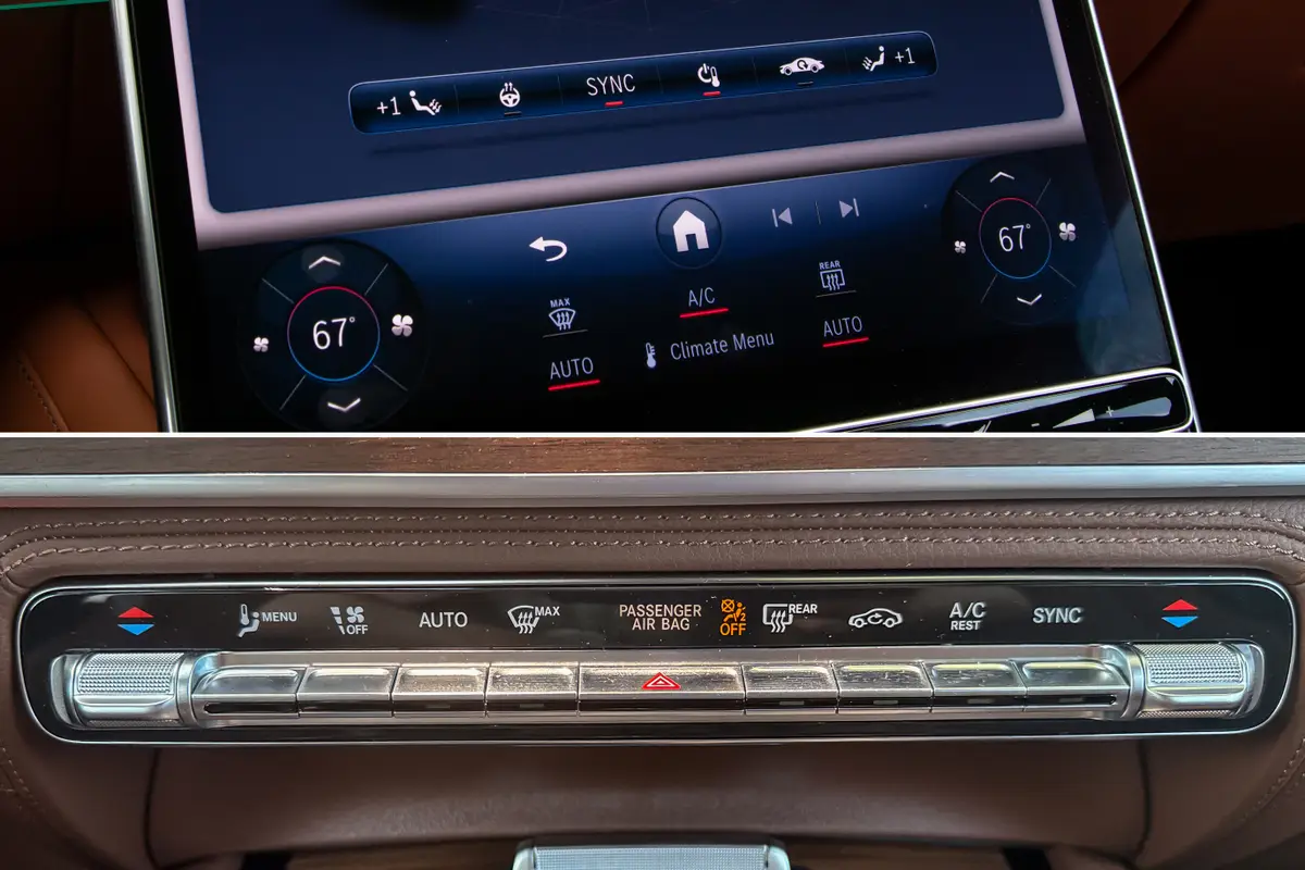 mercedes benz s 580 phev 2025 mercedes benz gls 580 2025 02 jpg