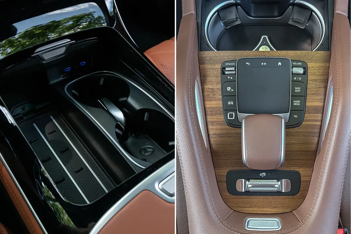 mercedes benz s 580 phev 2025 mercedes benz gls 580 2025 03 jpg