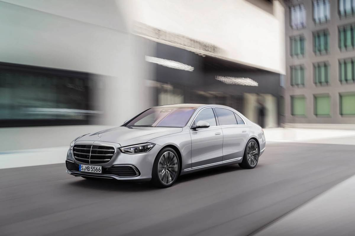 2020 mercedes benz s class specs price mpg reviews cars com 2020 mercedes benz s class specs price