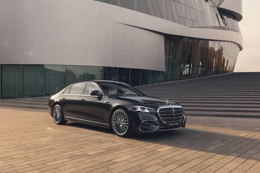 mercedes-benz-s-class-2027-exterior-oem-05