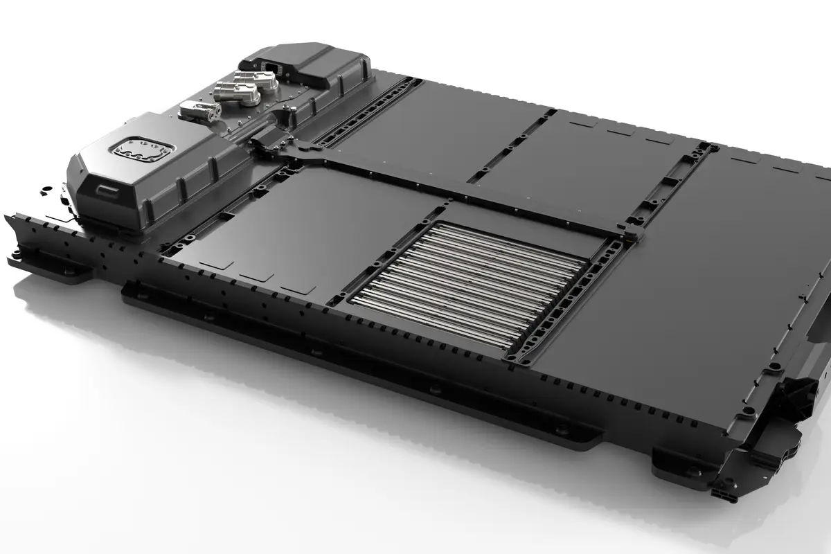 mercedes benz solid state battery bmw i7 2026 interior oem 02 jpg