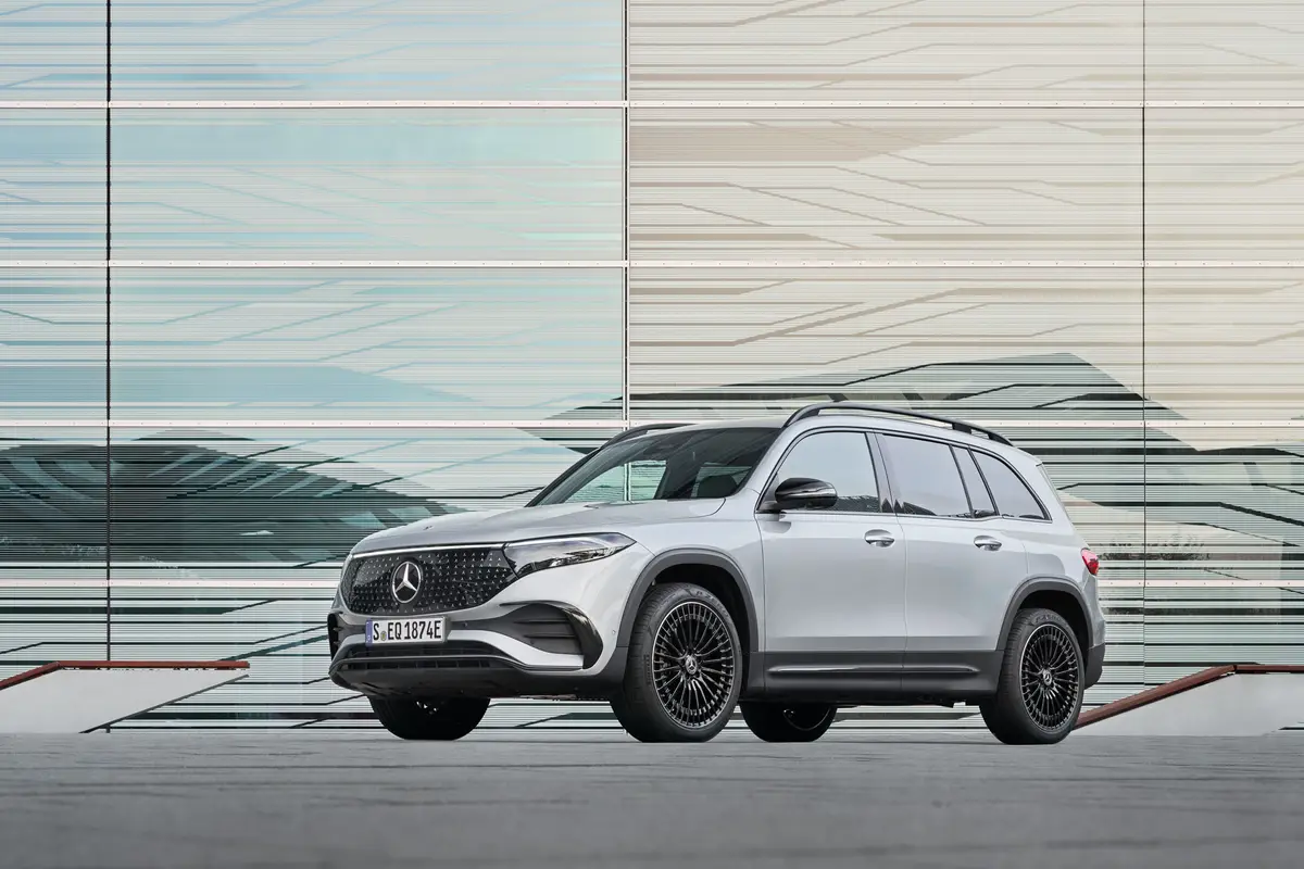 mercedes eq eqb 300 suv 2025 exterior oem 01 jpg
