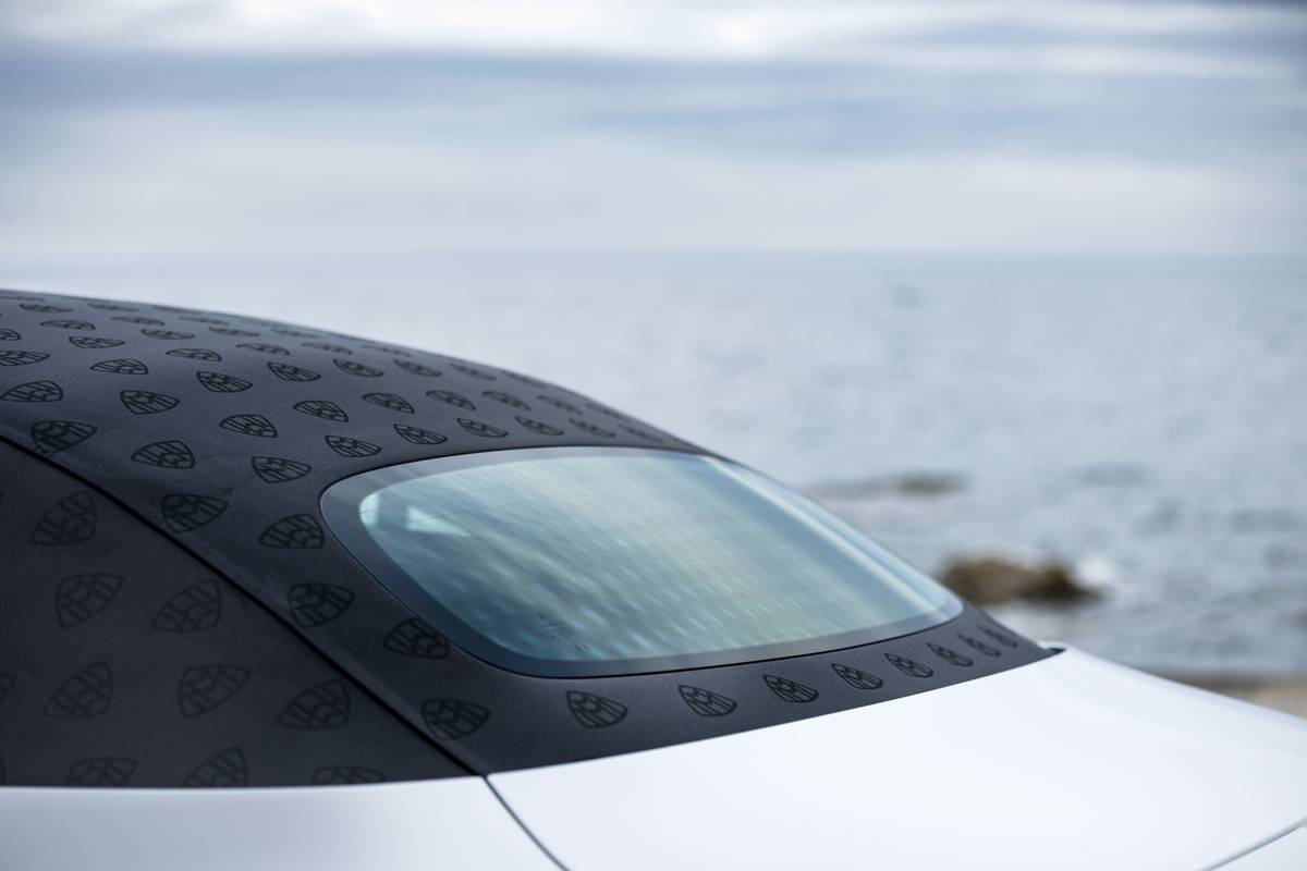 mercedes maybach sl 680 monogram series 2026 exterior oem 05 jpg