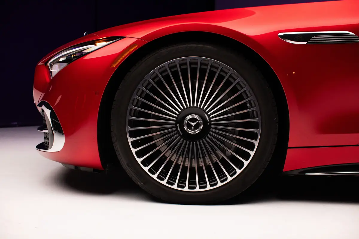 mercedes maybach sl680 2026 14 exterior wheel scaled jpg