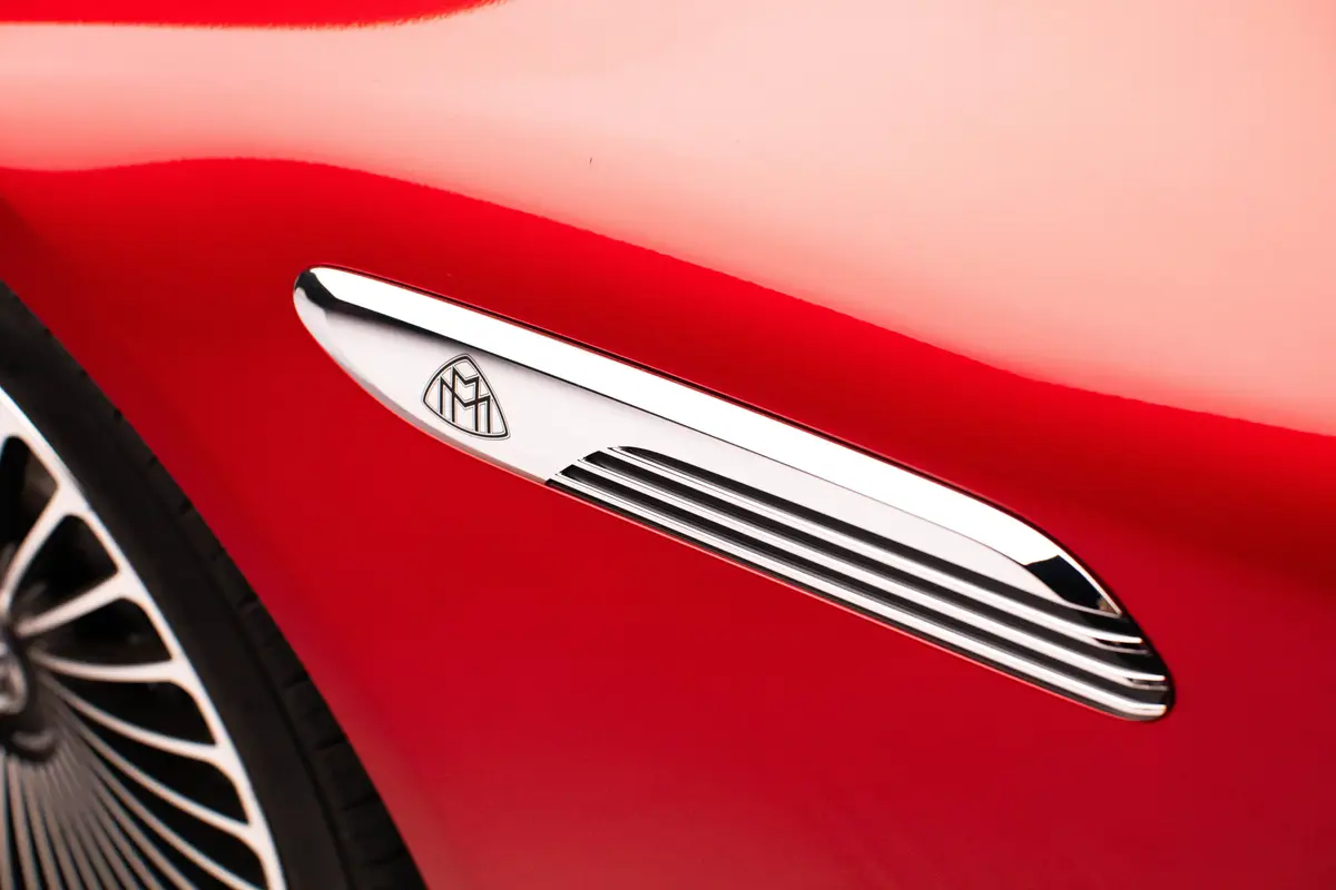 mercedes maybach sl680 2026 15 exterior profile badge scaled jpg