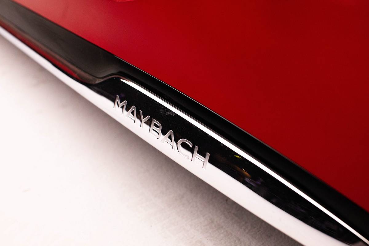 mercedes maybach sl680 2026 16 exterior profile badge scaled jpg