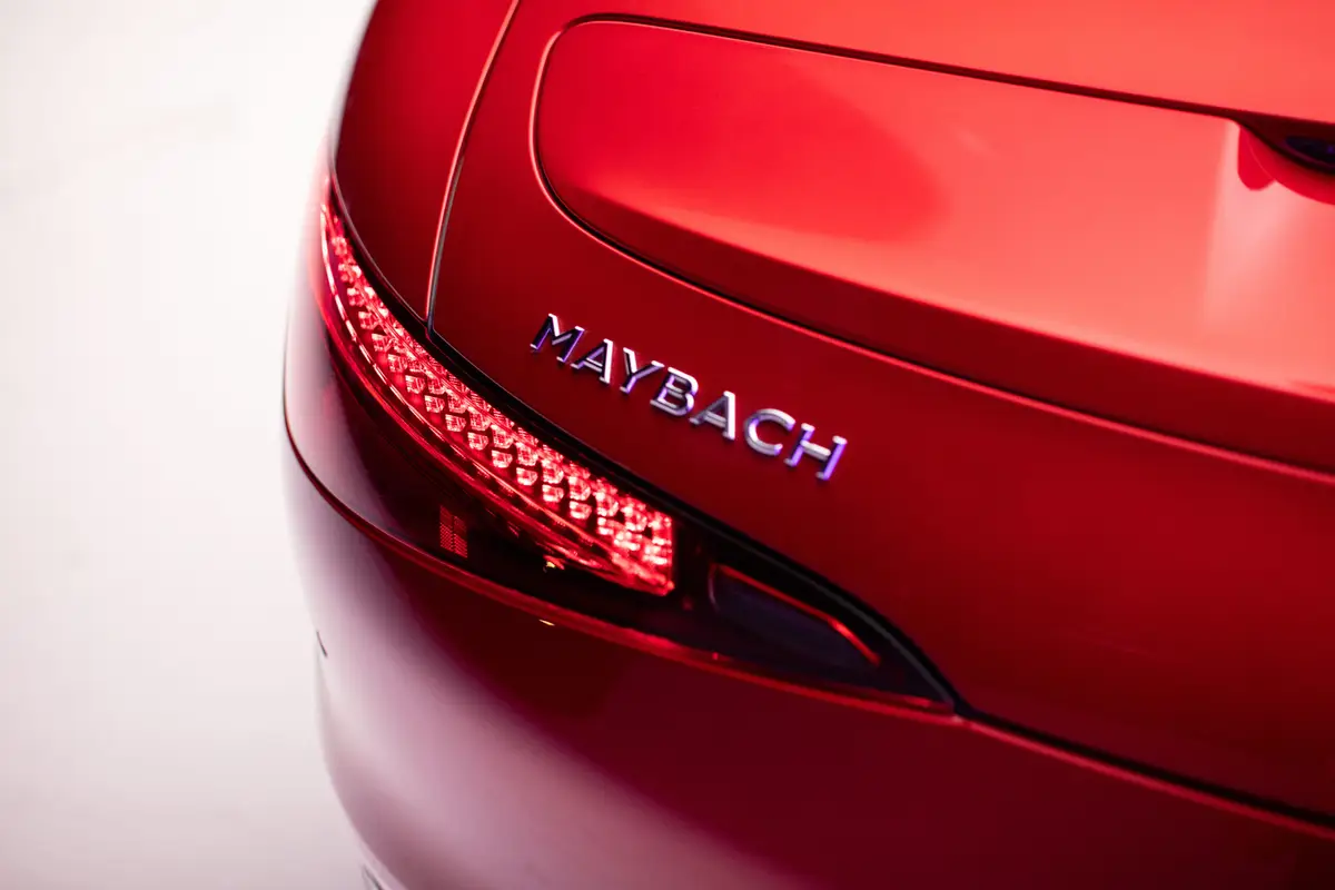 mercedes maybach sl680 2026 19 exterior rear badge scaled jpg