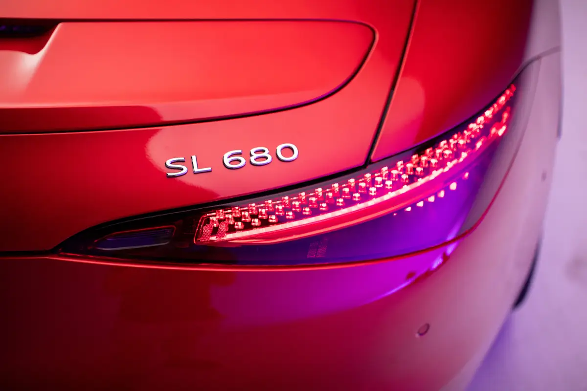 mercedes maybach sl680 2026 20 exterior rear badge scaled jpg