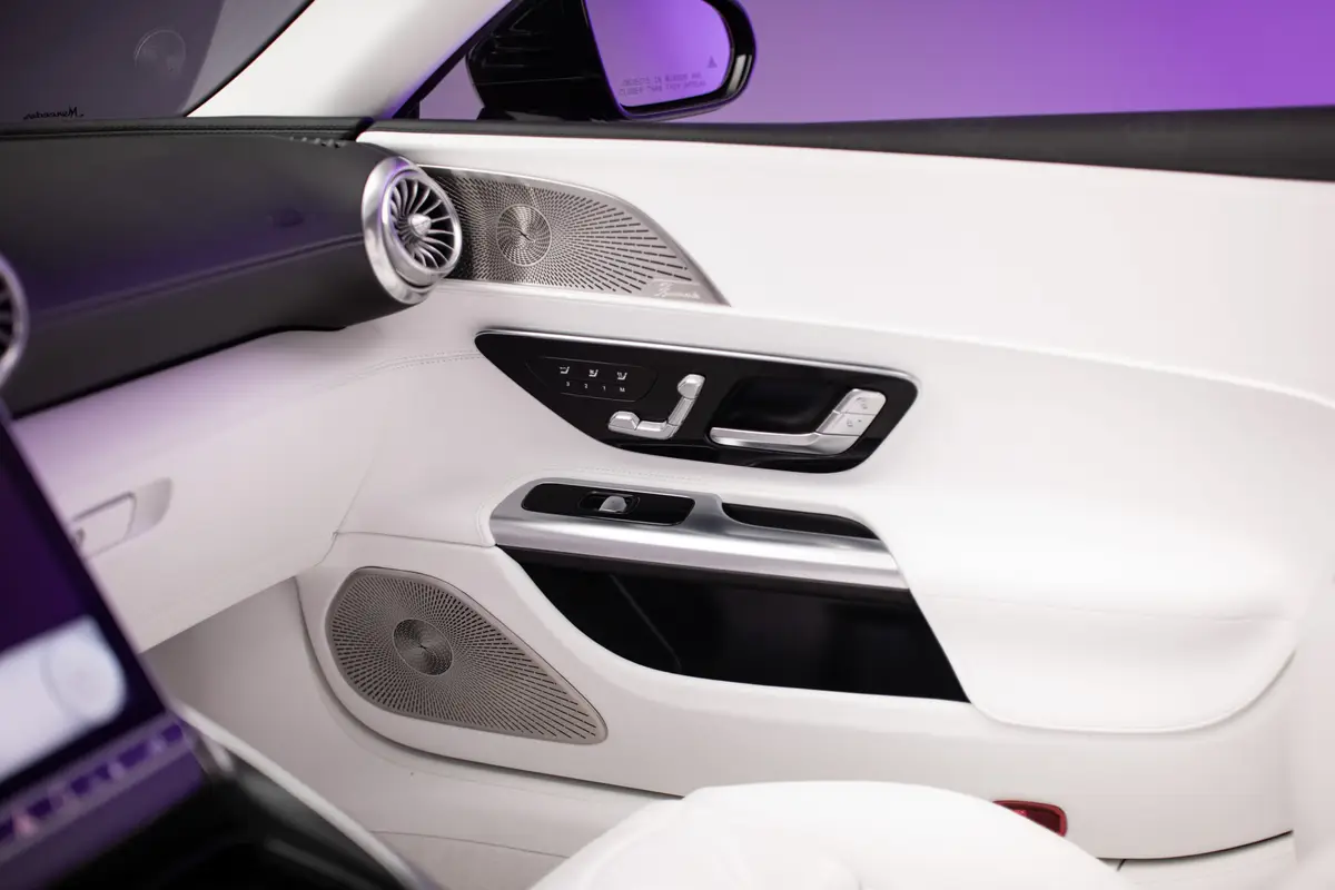 mercedes maybach sl680 2026 35 interior door scaled jpg