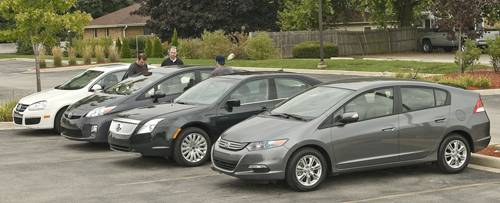 mileage challenge cars jpg