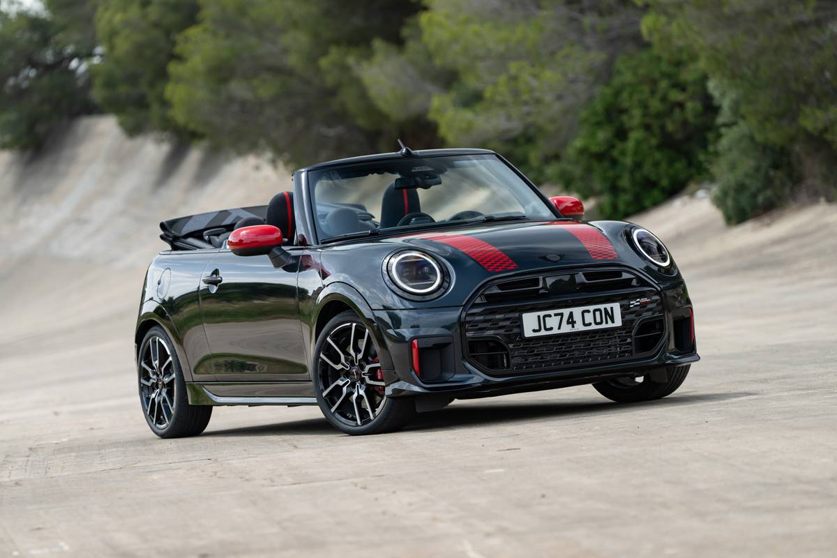 mini cooper 2027 exterior oem 02 jpg
