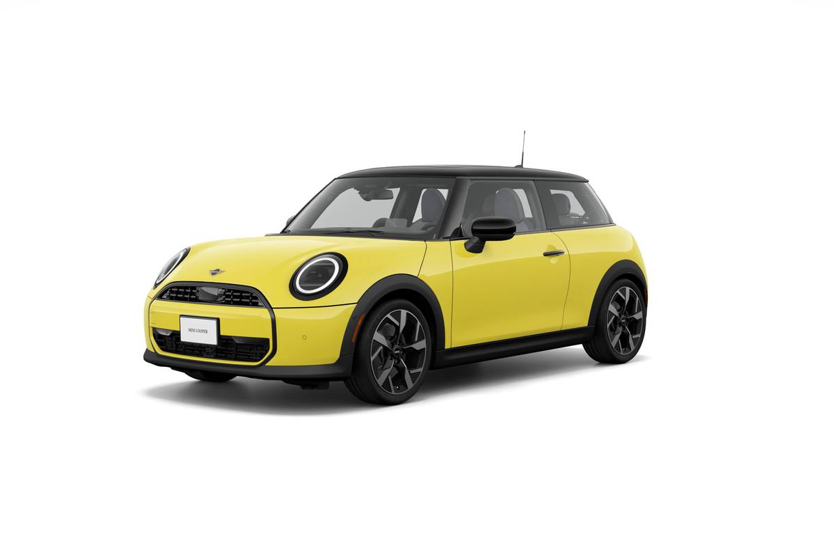 mini cooper 2027 exterior oem 03 jpg