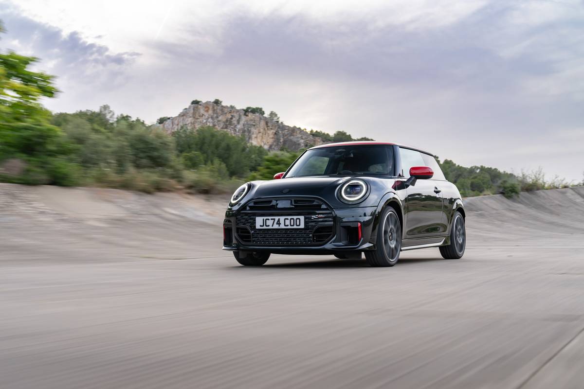 mini cooper 2027 exterior oem 09 jpg
