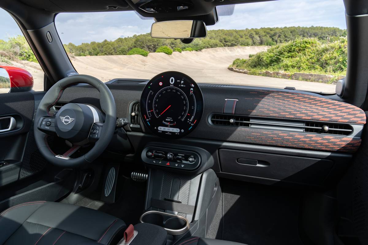 mini cooper 2027 interior oem 10 jpg