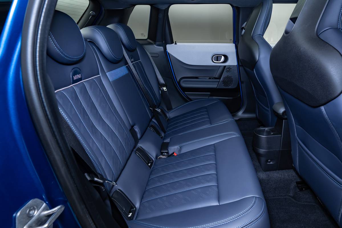 mini cooper 2027 interior oem 12 jpg