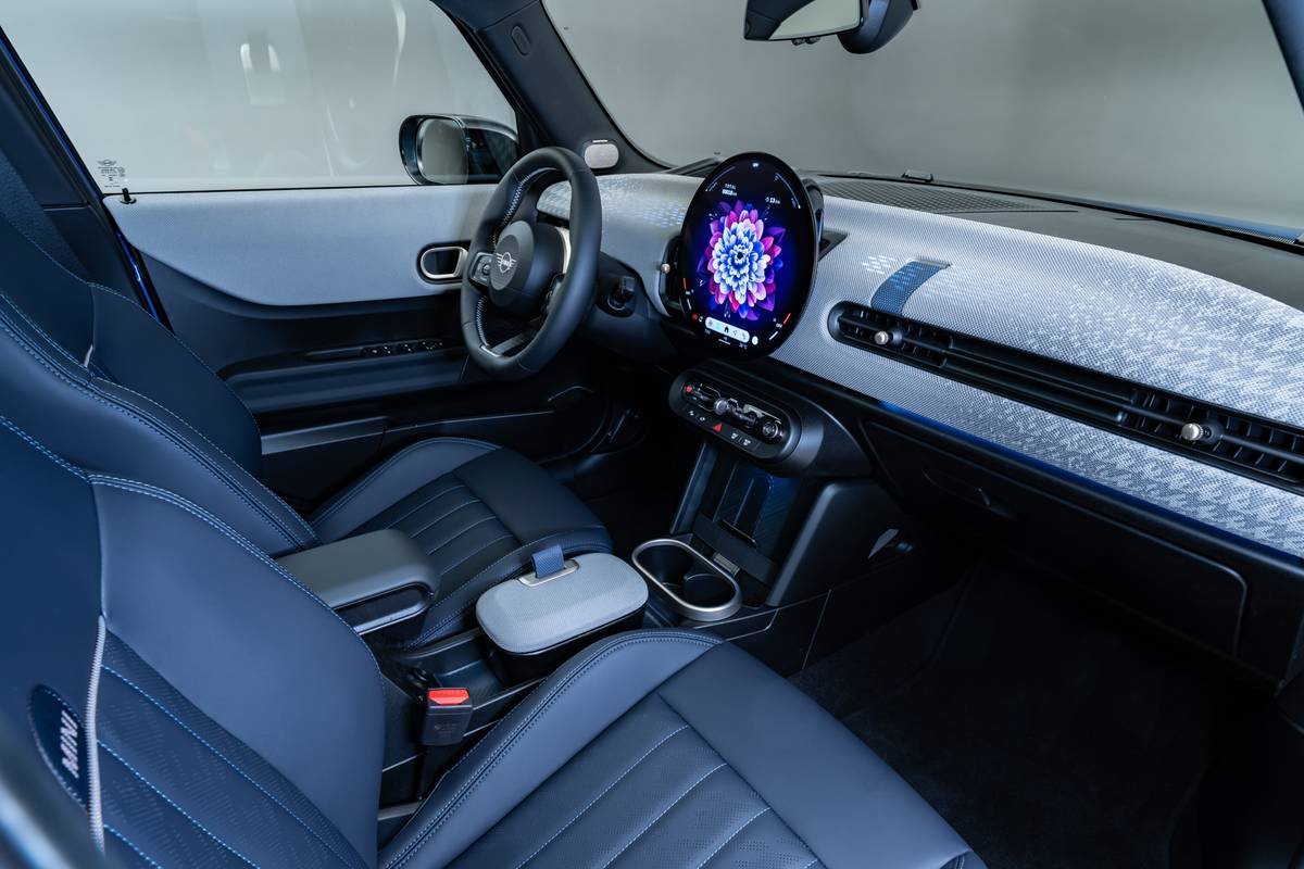mini cooper 2027 interior oem 13 jpg